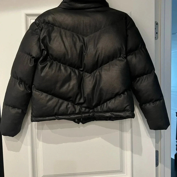 Bb Dakota xs puffer.       Great condition - Picture 4 of 8
